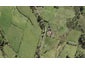 4 Paretao Street, Massey, Auckland - Carousel 1