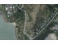 84 Park Terrace, Corsair Bay, Lyttelton - Carousel 1