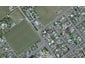 2 Princess Street, Martinborough, Martinborough - Carousel 1