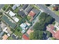 4 Clayton Lane, Tauranga South, Tauranga - Carousel 1