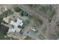 28 McVicar Drive, Cracroft, Christchurch - Carousel 1