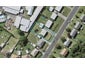 9 Marsden Street, Hauraki, Auckland - Carousel 1