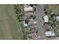 19 La Salle Drive, Westown, New Plymouth - Carousel 1
