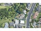 322 Otumoetai Road, Otumoetai, Tauranga - Carousel 1