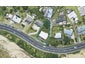 377 Welcome Bay Road, Welcome Bay, Tauranga - Carousel 1