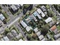 70 Williamson Avenue, Grey Lynn, Auckland - Carousel 1