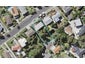 135 Hutchinsons Road, Bucklands Beach, Auckland - Carousel 1