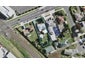 23 Walters Road, Takanini, Auckland - Carousel 1