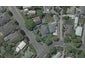 4 Bishopsworth Street, Hillsborough, Christchurch - Carousel 1