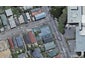 32 Wallace Street, Mount Cook, Wellington - Carousel 1