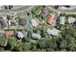 71 Spence Road, Henderson, Auckland - Carousel 1