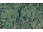 A/2 UPLAND RD, Aongatete, Western Bay Of Plenty - Carousel 1