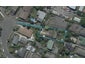 28C Wyatt Place, Russley, Christchurch - Carousel 1