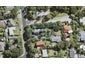 2/22 Konini Road, Titirangi, Auckland - Carousel 1