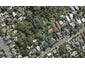 2/14 Maritime Terrace, Birkenhead, Auckland - Carousel 1
