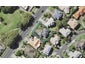 30 Whitford Road, Botany Downs, Auckland - Carousel 1