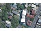 9 Maurice Terrace, Te Aro, Wellington - Carousel 1