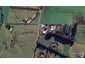 158 Whiterig Road, Whiterigg, Gore - Carousel 1