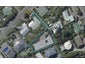 12 Takahe Drive, Cashmere, Christchurch - Carousel 1