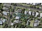 6 William Bond Street, Stanley Point, Auckland - Carousel 1