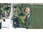 105 Umukuri Road, Riwaka, Motueka - Carousel 1