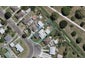 34 Fleming Crescent, Maraenui, Napier - Carousel 1
