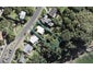 40 Kennedy Point Road, Surfdale, Waiheke Island - Carousel 1