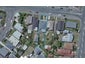 74 Devonshire Road, Miramar, Wellington - Carousel 1