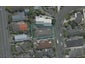 2/30 Guinness Crescent, Ilam, Christchurch - Carousel 1