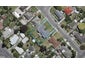 45/43 Constable Crescent, Onekawa, Napier - Carousel 1