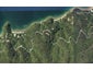 0 Grove Arm, Whenuanui Bay, Picton - Carousel 1