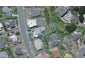 61 Ashton Fitchett Drive, Brooklyn, Wellington - Carousel 1