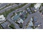 3 Maida Vale Road, Roseneath, Wellington - Carousel 1