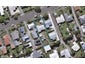 30 Cowling Road, Hurdon, New Plymouth - Carousel 1