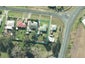 20 West Coast Road, Te Kopuru - Carousel 1