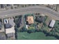 196 Pages Road, Marchwiel, Timaru - Carousel 1