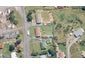 42 Buddo Street, WAIMARINO, OWHANGO - Carousel 1