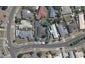 62 Spinnaker Drive, Flagstaff, Hamilton - Carousel 1