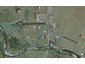 87B Paierau Road, Masterton - Carousel 1
