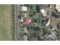 95 Church Street, Onerahi, Whangarei - Carousel 1