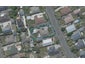 9 Royalist Avenue, North New Brighton, Christchurch - Carousel 1