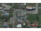 10 Ramore Place, Redwood, Christchurch - Carousel 1