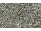 17A Humphrey Kemp Avenue, Henderson, Auckland - Carousel 1