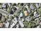 52 Penzance Road, Mairangi Bay, Auckland - Carousel 1
