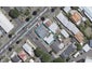 25 McDonald Street, Napier South, Napier - Carousel 1