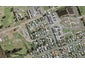 1C Matheson Street, Papakura, Papakura - Carousel 1