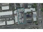 5/4 Rex Street, Riccarton, Christchurch - Carousel 1