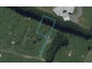 24 Furlong Street, Yaldhurst, Christchurch - Carousel 1