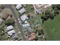 28 Endeavour Street, Marfell, New Plymouth - Carousel 1