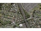 4 Laxon Avenue, Otara, Auckland - Carousel 1